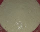 Foto del paso 3 de la receta: Ciabatta