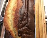 Foto del paso 8 de la receta: Budín marmolado