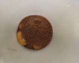Foto del paso 2 de la receta: Tiramisú tradicional fácil