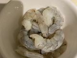 家常豆腐羹