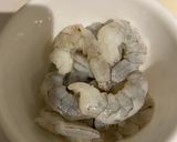 家常豆腐羹的食譜步驟1照片