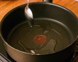 Zsírszegény bundáskenyér recept fázis 6 fotója