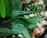 Foto del paso 6 de la receta: Calabacitas muy mexicanas🍲