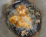 Foto langkah ke 4 dari resep Ayam Goreng Ketumbar.