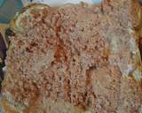 My Granddaughters Spring Sandwiches recipe step 16 photo