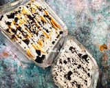 Whipping cream frostingmatakin girki5 hoto