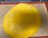 Foto del paso 13 de la receta: Panquemao,Toña o Fogaseta !!!