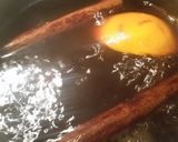 Foto del paso 3 de la receta: Capirotada a Mi Manera :)