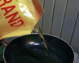Foto langkah ke 4 dari resep Rawon Tulangan Sapi Sambal Penyet.