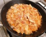 Az én gyirosz tálam recept fázis 2 fotója