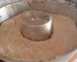 Foto del paso 3 de la receta: Rosca de Pascua