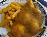 Foto del paso 4 de la receta Albóndigas en salsa fáciles y espectaculares