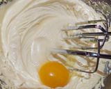 Foto langkah ke 3 dari resep Nastar Premium Lembut dan Lumer (tips agar glowing).