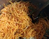 Foto del paso 2 de la receta: Escabeche de Berenjena al Vino Blanco