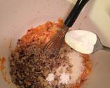 Easy Semolina Apple Cake recipe step 6 photo