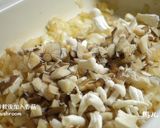 A picture of step 5 of Taiwanese Hot Plate Noodles.