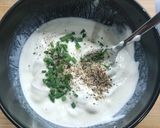 Foto del paso 2 de la receta: Kebab saludable