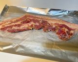 烘烤味增五花豬的食譜步驟4照片