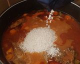 Foto del paso 20 de la receta Perdiz con arroz