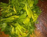 Foto del paso 3 de la receta: Guacamole