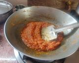 A picture of step 5 of Quick egg recipe.