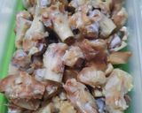 Foto del paso 7 de la receta: Patitas de cerdo a la provenzal