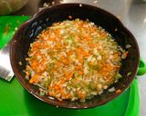 A picture of step 3 of Basic Potato Salad.