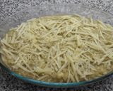 Foto del paso 7 de la receta: Soufflé de berenjenas