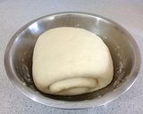 Foto del paso 9 de la receta: 🍔💥✔ Pan para hamburguesa 🚀🔔