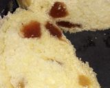 Foto del paso 7 de la receta: Panes con dulce de membrillo