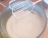 Tiramisu recept fázis 1 fotója