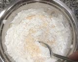 Foto del paso 1 de la receta: Dulce de Maicena