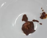 Foto langkah ke 3 dari resep Miso Sup Tahu Telur Satset.