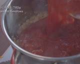 Tomato Chicken CurryRecipe Video recipe step 6 photo