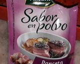 Foto del paso 1 de la receta: Pollo al horno con papas
