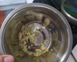 Foto del paso 1 de la receta: Pastes hidalguenses