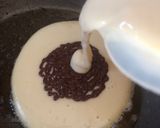 Foto del paso 6 de la receta: Pancakes Rellenos