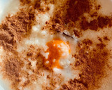 Foto del paso 5 de la receta: 🌾 ARROZ🍚 CON 🍶LECHE🥛 AL CARAMELO