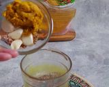 Foto langkah ke 2 dari resep Soto Semarang.