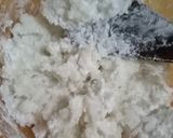 Foto langkah ke 2 dari resep 355. Putu Mayang.