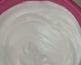 Cukormentes gyümölcstorta recept fázis 1 fotója