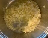 Quick & Healthy Kedgeree #dairy free #gluten-free #vegetarian-friendly recipe step 2 photo