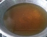 Foto langkah ke 2 dari resep Kering Kentang MUSTOFA Renyah (No Kapur Sirih) + Tips.