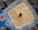 Foto del paso 4 de la receta: Pastel imposible (chocoflan)