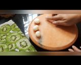 सूपी नूडल्स (Soupy noodles recipe in hindi) रेसिपी चरण 4 फोटो