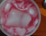 Foto langkah ke 1 dari resep Es kelapa muda.
