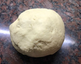 Foto del paso 2 de la receta: Empanadas con masa casera 🥟 súper fácil