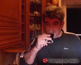 Φωτογραφία βήματος 7 της συνταγής Πένες με κόκκινη σάλτσα από συκωτάκια πουλιών