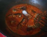 Foto langkah ke 4 dari resep Bali Bandeng Super Simple.