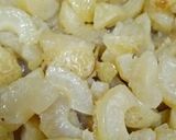 મીઠા આમળા નો મુખવાસ(Sweet amla recipe in Gujarati) રેસીપી સ્ટેપ4ફોટો